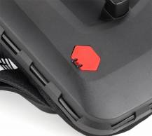 Obrázek k výrobku 29281 - VeGA GT 4205 elektrická travní sekačka