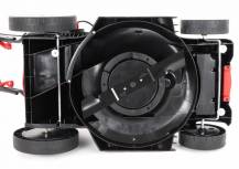 Obrázek k výrobku 29281 - VeGA GT 4205 elektrická travní sekačka