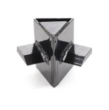 Obrázek k výrobku 61442 - VeGA LS700 VARIO štípač dřeva