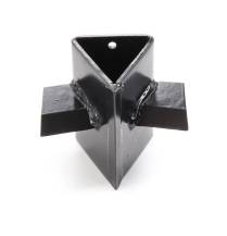 Obrázek k výrobku 61442 - VeGA LS700 VARIO štípač dřeva