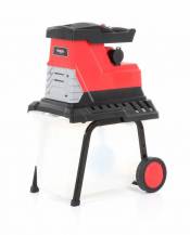 Obrázek k výrobku 2690 - VeGA LSG2812 válcový drtič s boxem