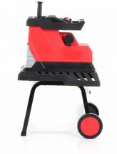 Obrázek k výrobku 2690 - VeGA LSG2812 válcový drtič s boxem