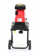 Obrázek k výrobku 2690 - VeGA LSG2812 válcový drtič s boxem