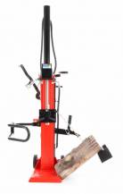 Obrázek k výrobku 64111 - VeGA LV1410PRO VARIO