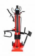 Obrázek k výrobku 64111 - VeGA LV1410PRO VARIO