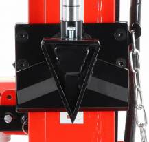 Obrázek k výrobku 64111 - VeGA LV1410PRO VARIO