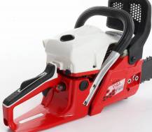 Obrázek k výrobku 39396 - VeGA TCS5000 PRO motorová pila