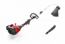 Obrázek k výrobku 34405 - VeGA VE24250 motorový vyžínač