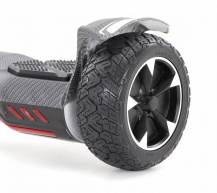 Obrázek k výrobku 67937 - VeGA VIRON GPX-04 CARBON