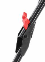 Obrázek k výrobku 48572 - VeGA WBC 520 - křovinořez na kolech