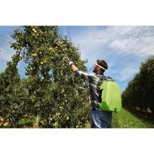 Obrázek k výrobku 69434 - VERDEMAX AKU postř. FUTURA 16