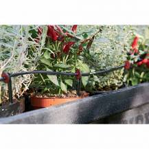 Obrázek k výrobku 69425 - VERDEMAX micro zavlaž. sada 9650