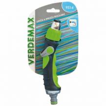 Obrázek k výrobku 66014 - VERDEMAX postřikovač 9514