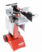 Obrázek k výrobku 76781 - Vertikální štípač dřeva AL-KO LSV 560/8