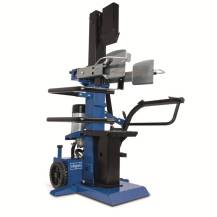 Obrázek k výrobku 78840 - Vertikální štípač na dřevo Scheppach Compact 10T (230 V)