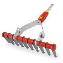 Obrázek k výrobku 126935 - Vertikutační hrábě UG-M 3