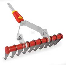 Obrázek k výrobku 126935 - Vertikutační hrábě UG-M 3