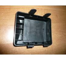 Obrázek k výrobku 9263 - Víčko filtru MVG