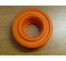 Obrázek k výrobku 5726 - víko hlavy 59760