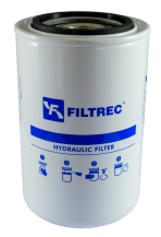 Obrázek k výrobku 55631 - vložka filtru (A110C25) 25µ k 03241-03265