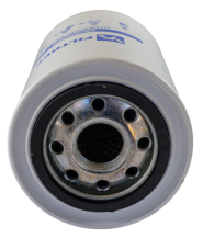 Obrázek k výrobku 55634 - vložka filtru (A120C10) 10µ k 03244-03269