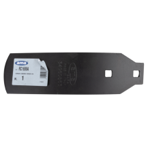 Obrázek k výrobku 62903 - Vodící plech úzký, levý typu Horsch