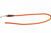 Obrázek k výrobku 75744 - Vodítko couračka lano, polyamid, 2 barvy - Oranžová