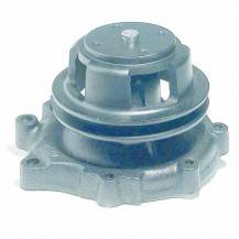 Obrázek k výrobku 56569 - Vodní čerpadlo