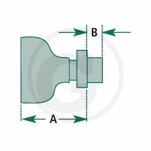 Obrázek k výrobku 25338 - Vodní čerpadlo