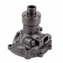 Obrázek k výrobku 56561 - Vodní čerpadlo