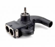 Obrázek k výrobku 56573 - Vodní čerpadlo