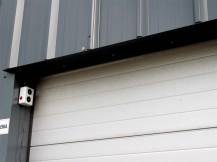 Obrázek k výrobku 120455 - Vodotěsný ultrazvukový plašič na kuny, myši a potkany DRAGON ULTRASONIC C200