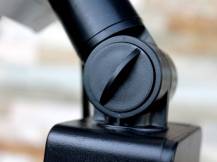 Obrázek k výrobku 120462 - Vodotěsný ultrazvukový plašič na kuny, myši a potkany DRAGON ULTRASONIC E250