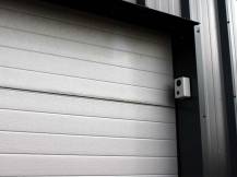 Obrázek k výrobku 120458 - Vodotěsný ultrazvukový plašič na kuny, myši a potkany DRAGON ULTRASONIC H6