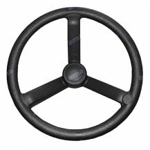 Obrázek k výrobku 61673 - Volant Ø 360mm - C/6