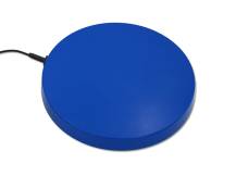 Obrázek k výrobku 121933 - Výhřevná podložka k misce na vodu THERMODOG 3143101 TH150