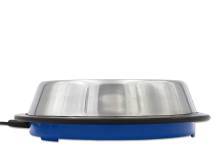 Obrázek k výrobku 121933 - Výhřevná podložka k misce na vodu THERMODOG 3143101 TH150