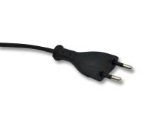 Obrázek k výrobku 121933 - Výhřevná podložka k misce na vodu THERMODOG 3143101 TH150