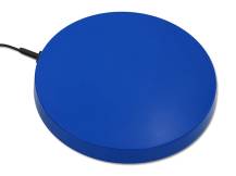 Obrázek k výrobku 121932 - Výhřevná podložka k misce na vodu THERMODOG 3143102 TH200