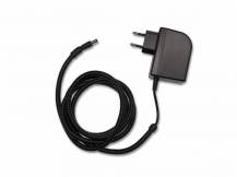 Obrázek k výrobku 81692 - Výhřevná podložka pro psy THERMODOG 3123023 - topná deska 58X81cm