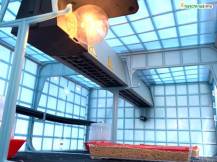 Obrázek k výrobku 126008 - Výhřevný systém do odchovny drůbeže CIMUKA CB-HT03E