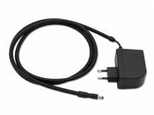 Obrázek k výrobku 81688 - Vyhřívaná miska pro psy a kočky THERMODOG 3113202 1,8l