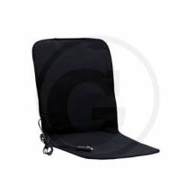 Obrázek k výrobku 30635 - Vyhřívaná podložka na sedadlo 12 Volt