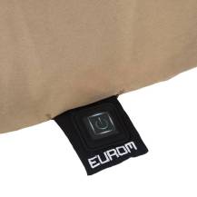 Obrázek k výrobku 91128 - Vyhřívaný polštář Warmigo Beige