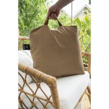 Obrázek k výrobku 91128 - Vyhřívaný polštář Warmigo Beige