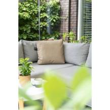 Obrázek k výrobku 91128 - Vyhřívaný polštář Warmigo Beige