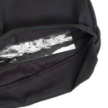 Obrázek k výrobku 91128 - Vyhřívaný polštář Warmigo Beige