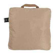 Obrázek k výrobku 91128 - Vyhřívaný polštář Warmigo Beige