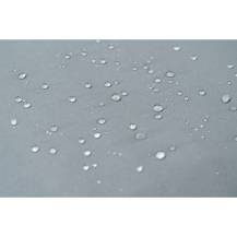 Obrázek k výrobku 91129 - Vyhřívaný polštář Warmigo Grey