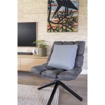 Obrázek k výrobku 91129 - Vyhřívaný polštář Warmigo Grey